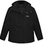 Buy Chaqueta Negra Impermeable 3-en-1 Timberland con Forro Aislante y Capucha. A41UB-001