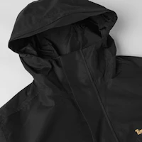 Purchase Timberland 黑色防水3合1連帽外套附保暖內襯。 A41UB-001