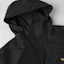 Purchase Chaqueta Negra Impermeable 3-en-1 Timberland con Forro Aislante y Capucha. A41UB-001