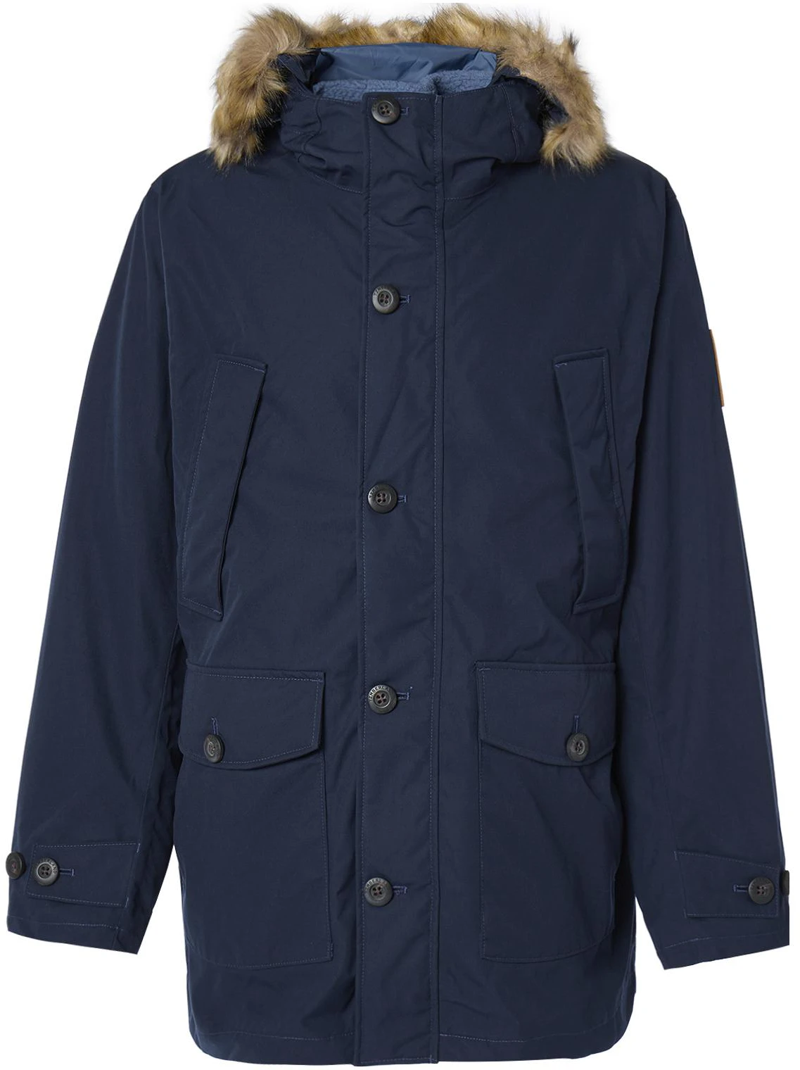 timberland-blue-multi-pocket-warm-jacket-a5-xsd-433