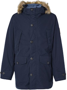 Timberland Jaket Hangat Multi-Poket Biru. A5XSD-433 Buy Timberland Jaket Hangat Multi-Poket Biru. A5XSD-433