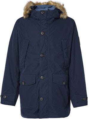 Timberland Jaket Hangat Multi-Poket Biru. A5XSD-433 Buy Timberland Jaket Hangat Multi-Poket Biru. A5XSD-433