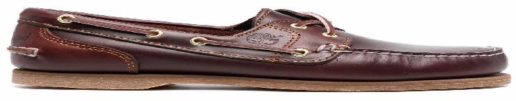 timberland-brown-87-tb-0723332141-brown