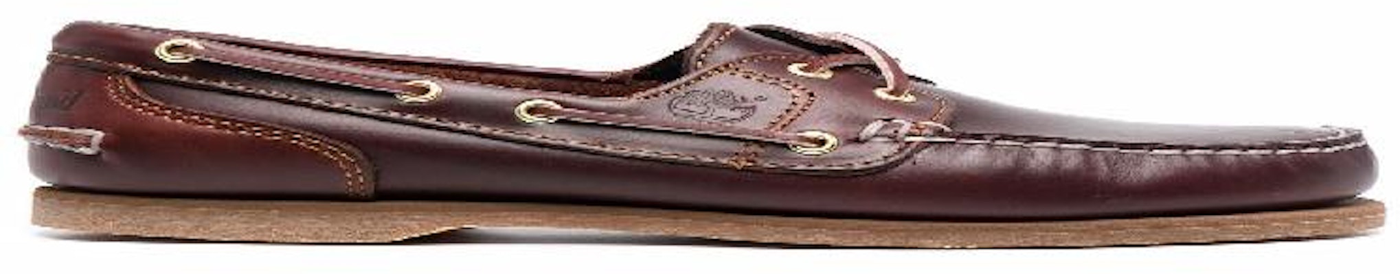 Timberland 'Brown 87' TB0723332141BROWN Buy Timberland 'Brown 87' TB0723332141BROWN
