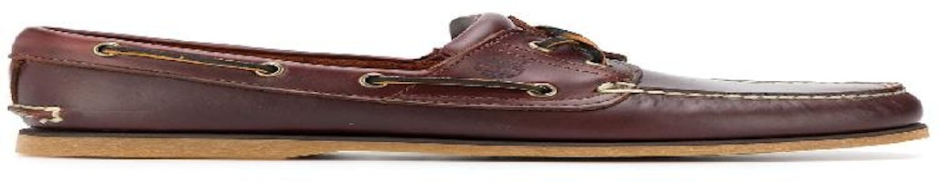 Timberland 'Brown' TB0250772141BROWN Timberland 'Brown' TB0250772141BROWN
