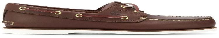 timberland-brown-tb-0740352141-brown