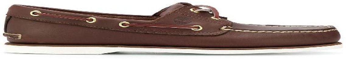 Timberland 'Brown' TB0740352141BROWN Timberland 'Brown' TB0740352141BROWN