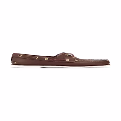 Timberland 'Brown'