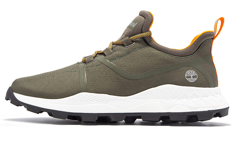 Timberland 'Casual Sport Running' A2D77A58