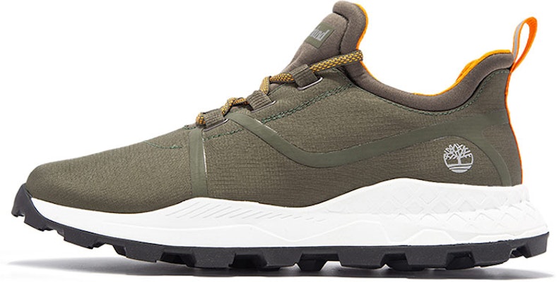 Timberland ''Casual Sport Running'' Herren Sneaker A2D77A58 Buy Timberland ''Casual Sport Running'' Herren Sneaker A2D77A58