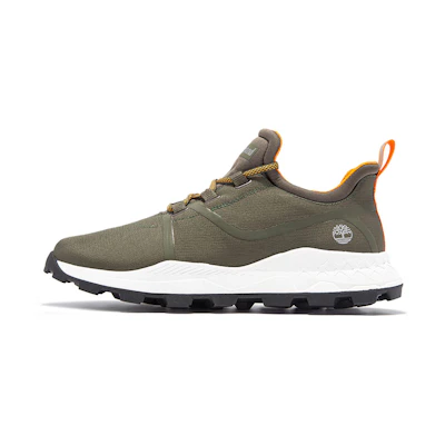 Timberland 'Casual Sport Running'