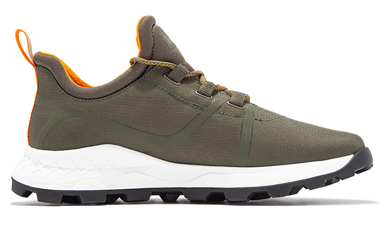 Timberland 'Casual Sport Running' 圖 2