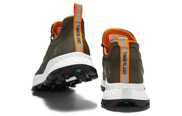 Lookbook Timberland ''Casual Sport Running'' Herren Sneaker A2D77A58