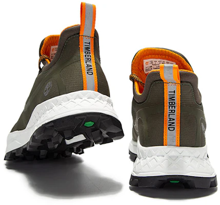 Timberland ''Casual Sport Running'' Herren Sneaker A2D77A58 Lookbook Timberland ''Casual Sport Running'' Herren Sneaker A2D77A58
