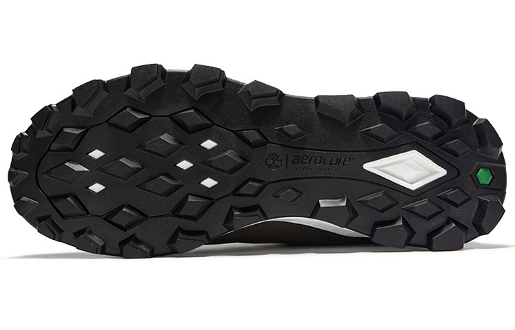 Timberland 'Casual Sport Running' 圖 4