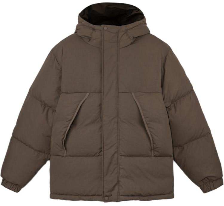 timberland-chocolate-water-resistant-insulated-down-jacket-outdoor-style-a44-ph-bk-0
