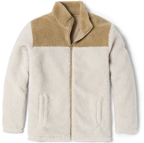 timberland-fleece-lined-logo-colorblock-jacket-winter-casual-light-khaki-a43-p2-bm-3