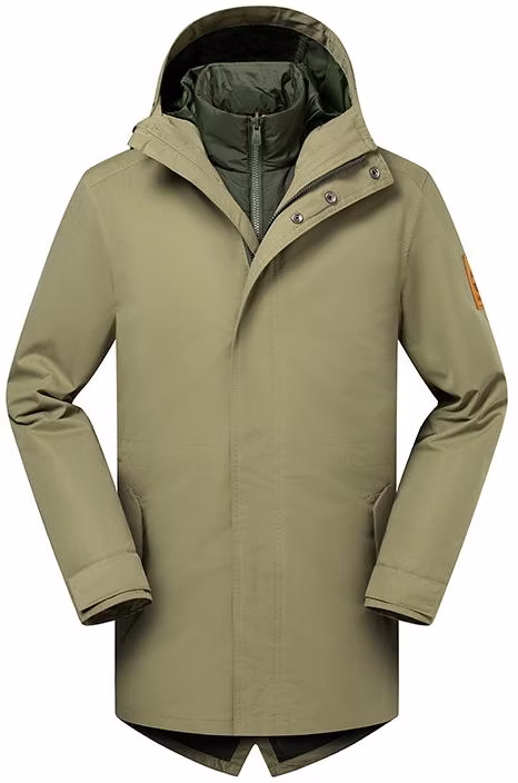 timberland-green-3-in-1-waterproof-breathable-outdoor-jacket-a2-hgj-590