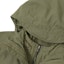 Sizing Timberland Green 3-in-1 Windproof Fleece-Lined Jacket for Warmth A696H-590