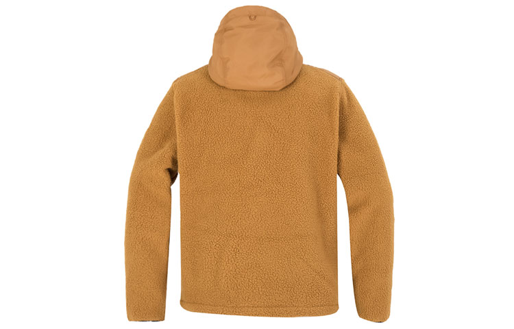 Timberland  Green 3-in-1 Windproof Hooded Jacket Casual Sportswear. A696H-U31 圖 5