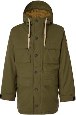 Timberland Jaket Puffer Hoodie Hijau Solid A6959-302 Buy Timberland Jaket Puffer Hoodie Hijau Solid A6959-302