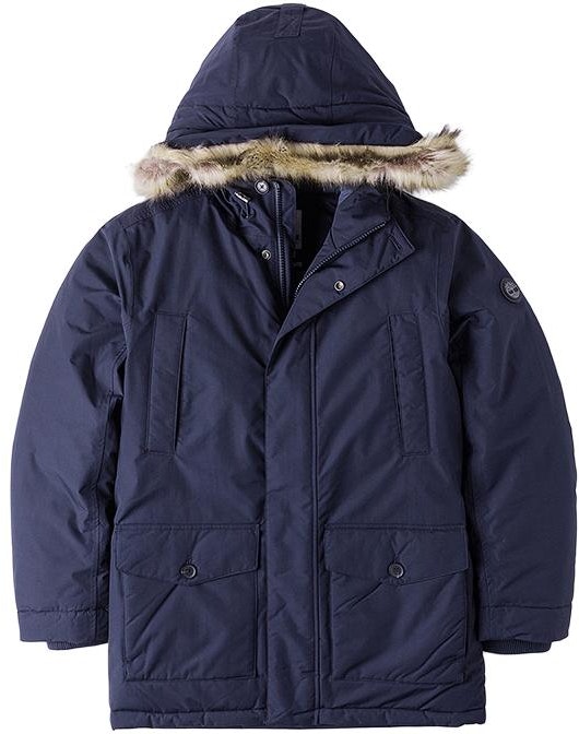 timberland-hooded-long-cotton-parka-jacket-deep-blue-a1-nen-433