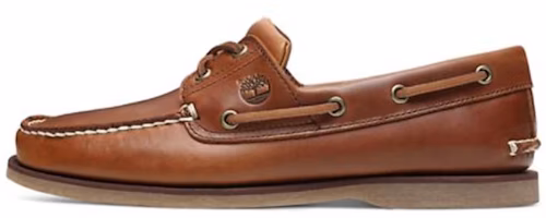 Timberland 'Light Brown Leather Casual Sneakers' A232XF74 Timberland 'Light Brown Leather Casual Sneakers' A232XF74