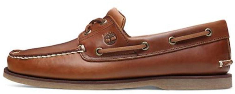 ティンバーランド『ライトブラウンレザー カジュアルスニーカー』A232XF74 A232XF74 Buy ティンバーランド『ライトブラウンレザー カジュアルスニーカー』A232XF74 A232XF74