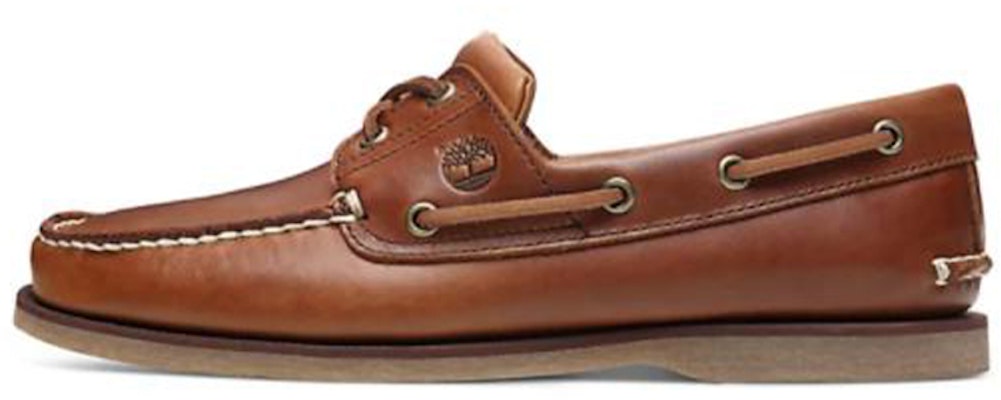 Timberland 'Light Brown Leather Casual Sneakers' A232XF74 Buy Timberland 'Light Brown Leather Casual Sneakers' A232XF74