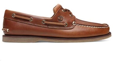 添柏岚 皮革 手工休閒板鞋 淺褐 Order 添柏岚 皮革 手工休閒板鞋 淺褐