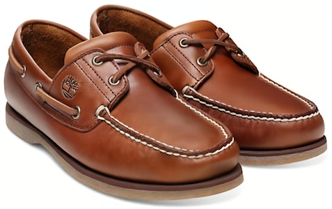 ティンバーランド『ライトブラウンレザー カジュアルスニーカー』A232XF74 A232XF74 Lookbook ティンバーランド『ライトブラウンレザー カジュアルスニーカー』A232XF74 A232XF74