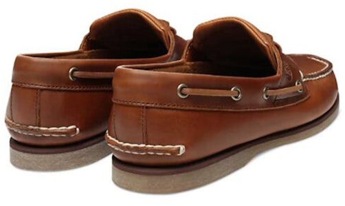 ティンバーランド『ライトブラウンレザー カジュアルスニーカー』A232XF74 A232XF74 Shop ティンバーランド『ライトブラウンレザー カジュアルスニーカー』A232XF74 A232XF74