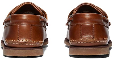 添柏岚 皮革 手工休閒板鞋 淺褐 Purchase 添柏岚 皮革 手工休閒板鞋 淺褐