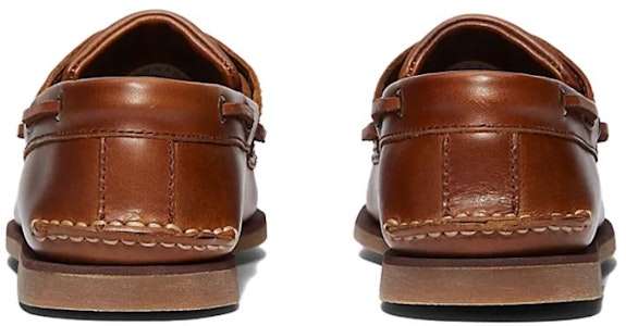 ティンバーランド『ライトブラウンレザー カジュアルスニーカー』A232XF74 A232XF74 Purchase ティンバーランド『ライトブラウンレザー カジュアルスニーカー』A232XF74 A232XF74