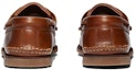 Purchase Timberland 'Kasut Kulit Kasual Coklat Cerah' A232XF74