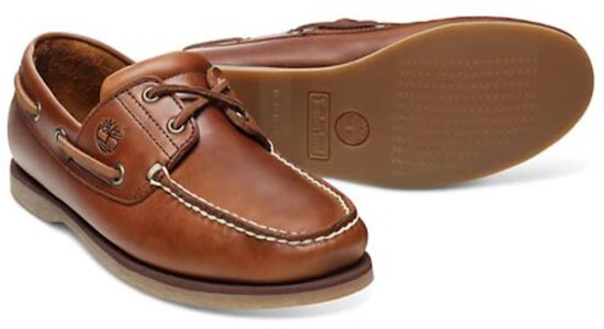 ティンバーランド『ライトブラウンレザー カジュアルスニーカー』A232XF74 A232XF74 Details for ティンバーランド『ライトブラウンレザー カジュアルスニーカー』A232XF74 A232XF74