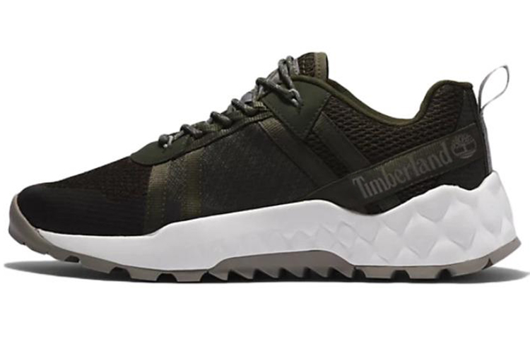 Timberland 'Linen Green' A2K5WA58