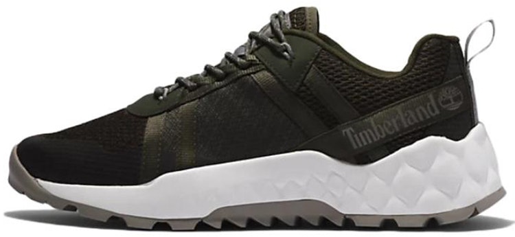 timberland-linen-green-a2-k5-wa-58