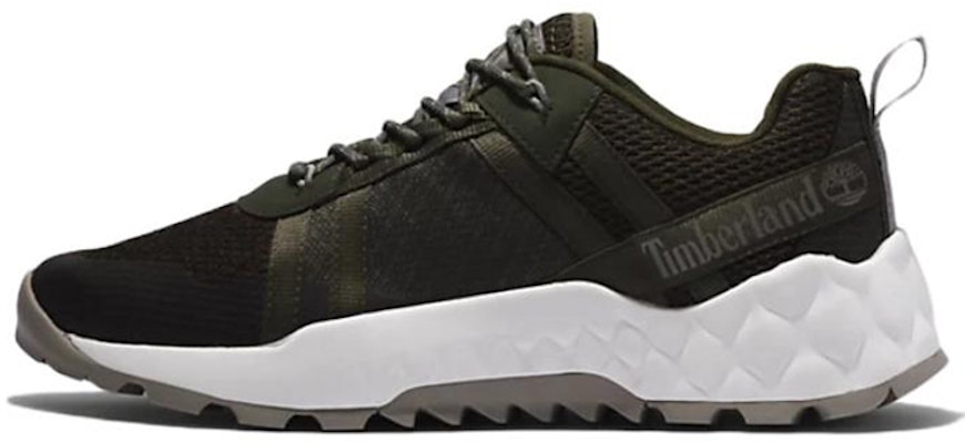 添柏岚 耐磨舒適運動休閒鞋 亞麻綠 Buy 添柏岚 耐磨舒適運動休閒鞋 亞麻綠