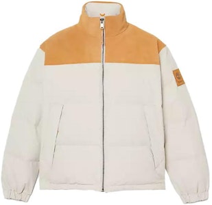 Timberland Mount Welch Jaket Puffer Tahan Air Kelabu Coklat. A6G2N-CY2 Buy Timberland Mount Welch Jaket Puffer Tahan Air Kelabu Coklat. A6G2N-CY2