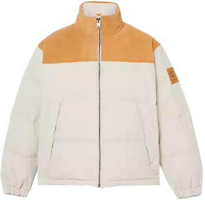 Timberland Mount Welch Water-Repellent Puffer Jacket Gray Brown. A6G2N-CY2 Order Timberland Mount Welch Water-Repellent Puffer Jacket Gray Brown. A6G2N-CY2