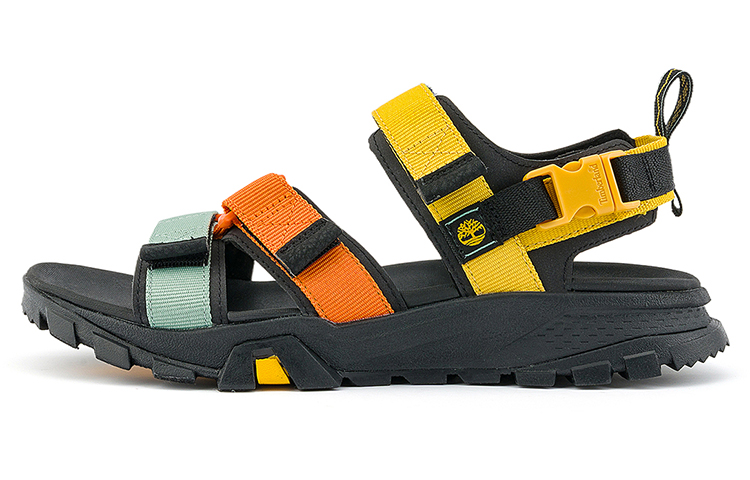 Timberland 'Orange' A6ACZM