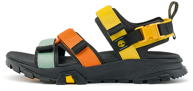 timberland-orange-a6-aczm