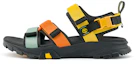 Buy Timberland 'Orange' A6ACZM