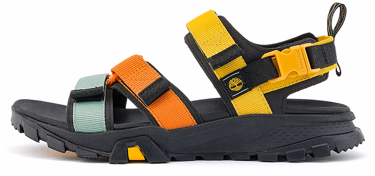 timberland-orange-a6-aczm