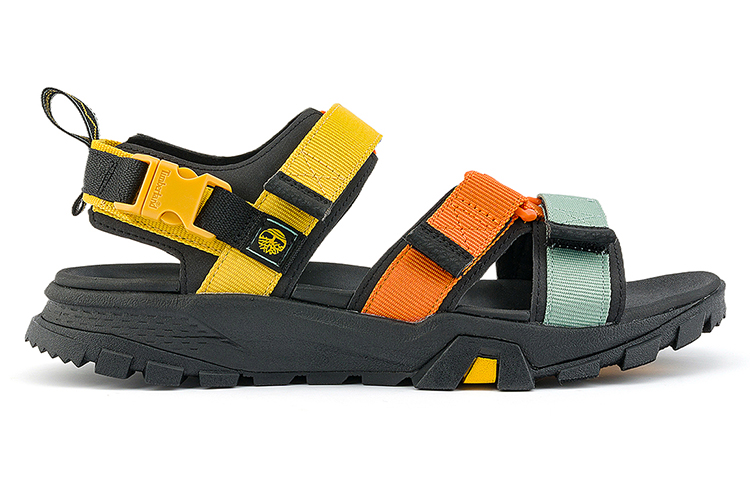 Order Timberland 'Naranja' A6ACZM