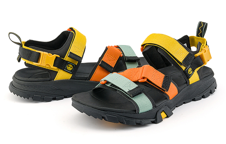 Purchase Timberland 'Orange' A6ACZM