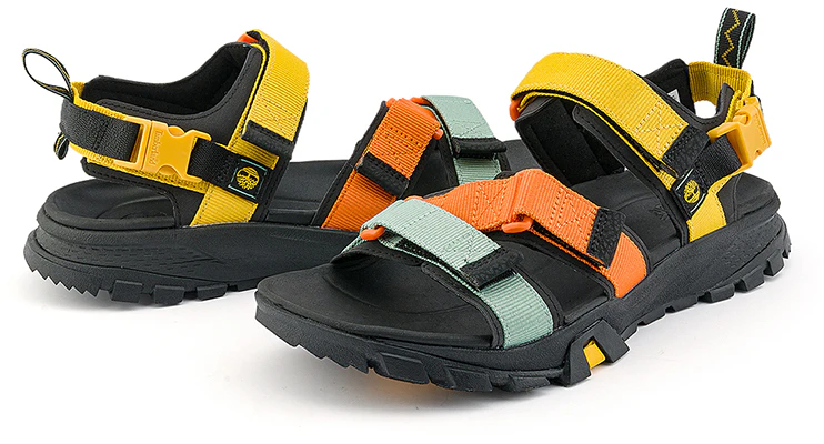 Timberland 'Orange' A6ACZM Purchase Timberland 'Orange' A6ACZM