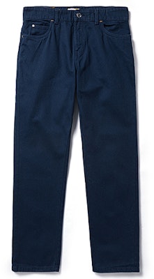 Timberland Outdoor Casual Straight Pants Deep Sapphire Blue. A6FHE-433 Buy Timberland Outdoor Casual Straight Pants Deep Sapphire Blue. A6FHE-433