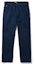 Order Timberland Outdoor Casual Straight Pants Deep Sapphire Blue. A6FHE-433